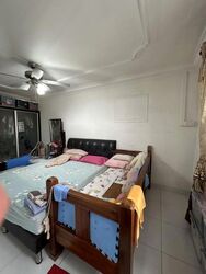 Blk 760 Woodlands Avenue 6 (Woodlands), HDB 4 Rooms #627096471